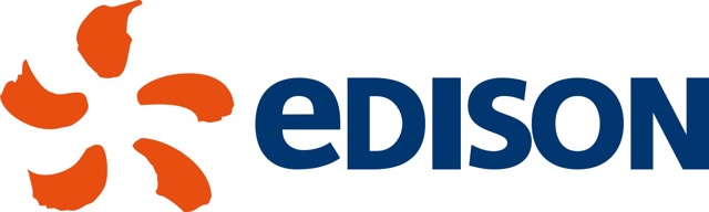 L15