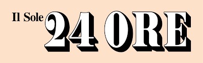 L24