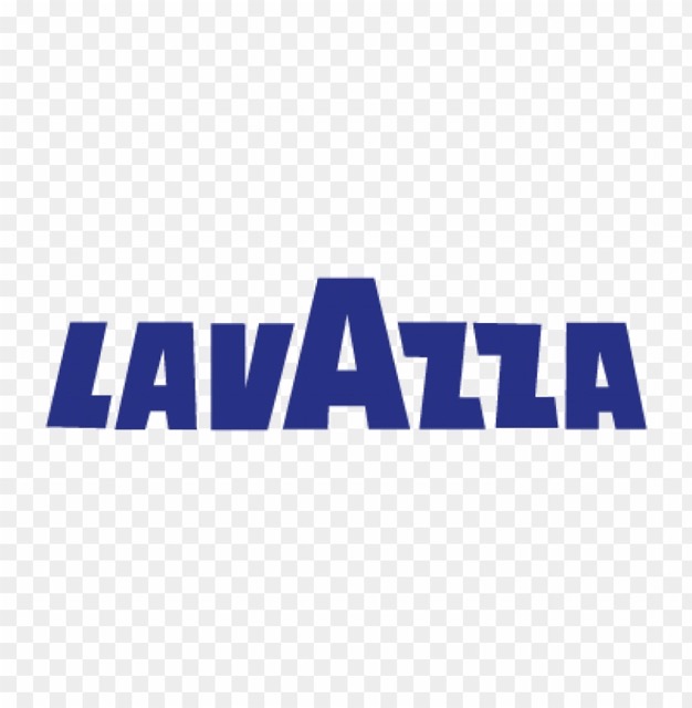 L27