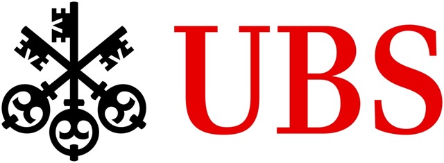 L50